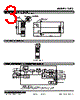10TS-5G0-R Datasheet HTML 3Page - M-System Co.,Ltd. 