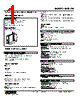 M2DYH-24A-R2 Datasheet HTML 1Page - M-System Co.,Ltd. 