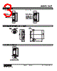 18AT-30-R Datasheet HTML 3Page - M-System Co.,Ltd. 