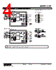 AS4T-5-R Datasheet HTML 4Page - M-System Co.,Ltd. 