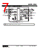ABM2-RAAA1-R/Q Datasheet HTML 7Page - M-System Co.,Ltd. 