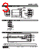 CVRTD-61-R Datasheet HTML 3Page - M-System Co.,Ltd. 