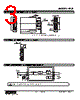 FCE-53-R Datasheet HTML 3Page - M-System Co.,Ltd. 