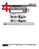 FAP-H5-R Datasheet HTML 4Page - M-System Co.,Ltd. 