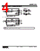 FAS-H2-R Datasheet HTML 4Page - M-System Co.,Ltd. 