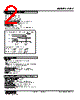 AYAV-A22-R Datasheet HTML 2Page - M-System Co.,Ltd. 