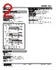 FAS-H0-R Datasheet HTML 2Page - M-System Co.,Ltd. 