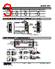 FPP-34-R Datasheet HTML 3Page - M-System Co.,Ltd. 