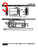 FJR-46-R Datasheet HTML 3Page - M-System Co.,Ltd. 