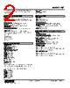 FJT-1A-R Datasheet HTML 2Page - M-System Co.,Ltd. 
