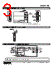 FJT-1A-R Datasheet HTML 3Page - M-System Co.,Ltd. 