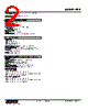 FPE-5C-R Datasheet HTML 2Page - M-System Co.,Ltd. 