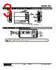 FPA-53-R Datasheet HTML 3Page - M-System Co.,Ltd. 