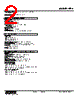 FPA-55-R Datasheet HTML 2Page - M-System Co.,Ltd. 