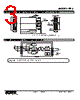 FRS-56-R Datasheet HTML 3Page - M-System Co.,Ltd. 