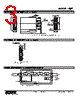 FJFT6-66-R Datasheet HTML 3Page - M-System Co.,Ltd. 