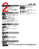 FJFT2-U26-R Datasheet HTML 2Page - M-System Co.,Ltd. 
