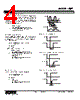 FJFT2-U36-R Datasheet HTML 4Page - M-System Co.,Ltd. 