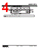FRTS-5E-R Datasheet HTML 4Page - M-System Co.,Ltd. 