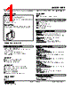 HPP-12-R Datasheet HTML 1Page - M-System Co.,Ltd. 