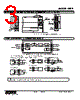 HPP-32-R Datasheet HTML 3Page - M-System Co.,Ltd. 