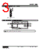 HJFX-A6-R Datasheet HTML 3Page - M-System Co.,Ltd. 