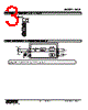 HCE-1B-R Datasheet HTML 3Page - M-System Co.,Ltd. 