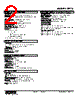 FRTS-52-R Datasheet HTML 2Page - M-System Co.,Ltd. 