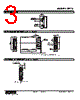 FRTS-52-R Datasheet HTML 3Page - M-System Co.,Ltd. 