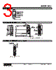 HAS-A2-R Datasheet HTML 3Page - M-System Co.,Ltd. 
