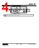 FRT-55-R Datasheet HTML 4Page - M-System Co.,Ltd. 