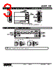 FSP-25-R Datasheet HTML 3Page - M-System Co.,Ltd. 