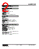 FSE-26A-R Datasheet HTML 2Page - M-System Co.,Ltd. 