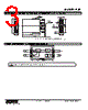 FSE-1A3-R Datasheet HTML 3Page - M-System Co.,Ltd. 