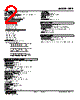 HPR-22-R Datasheet HTML 2Page - M-System Co.,Ltd. 