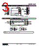 HSP-1E-R Datasheet HTML 3Page - M-System Co.,Ltd. 