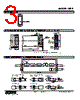 HPR-23-R Datasheet HTML 3Page - M-System Co.,Ltd. 