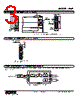 HVF-3V-R Datasheet HTML 3Page - M-System Co.,Ltd. 