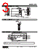 HTS-6F-R Datasheet HTML 3Page - M-System Co.,Ltd. 