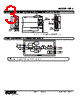 HRS-64-R Datasheet HTML 3Page - M-System Co.,Ltd. 