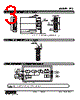 FTS-12-R Datasheet HTML 3Page - M-System Co.,Ltd. 