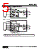 JRP2-4A-R Datasheet HTML 5Page - M-System Co.,Ltd. 