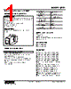 JRP2-4A-R Datasheet HTML 1Page - M-System Co.,Ltd. 