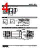 JRP2-4G-R Datasheet HTML 4Page - M-System Co.,Ltd. 