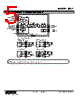 JPQ2-7F-R Datasheet HTML 5Page - M-System Co.,Ltd. 