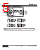 JTY2-4Z-R Datasheet HTML 5Page - M-System Co.,Ltd. 