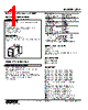 JTY2-4Z-R Datasheet HTML 1Page - M-System Co.,Ltd. 