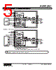 JRQ2-4Z-R Datasheet HTML 5Page - M-System Co.,Ltd. 