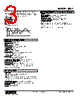 JPQ2-4G-R Datasheet HTML 3Page - M-System Co.,Ltd. 