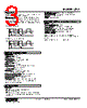 JTY2-11-R Datasheet HTML 3Page - M-System Co.,Ltd. 